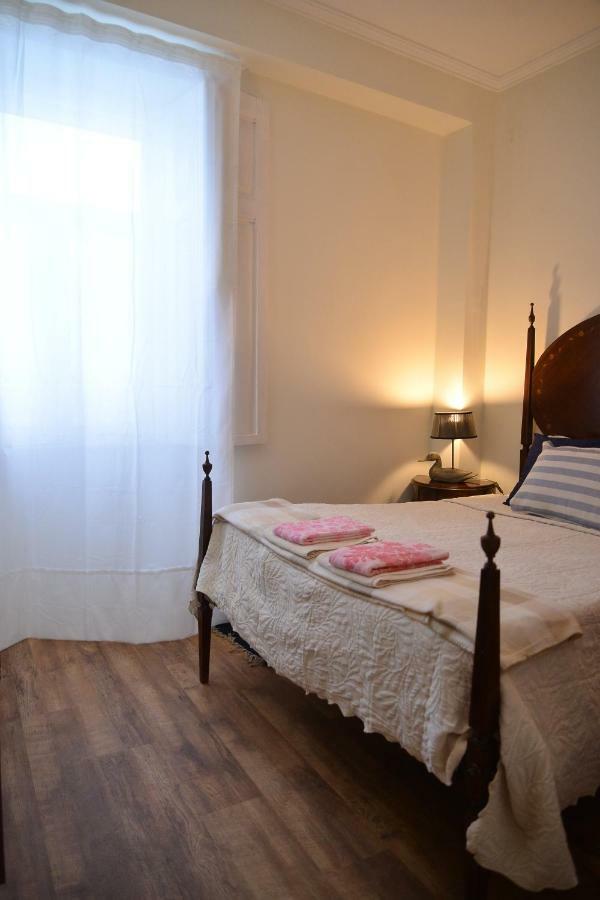 Casa Azul Ξενοδοχείο Gouveia  Εξωτερικό φωτογραφία